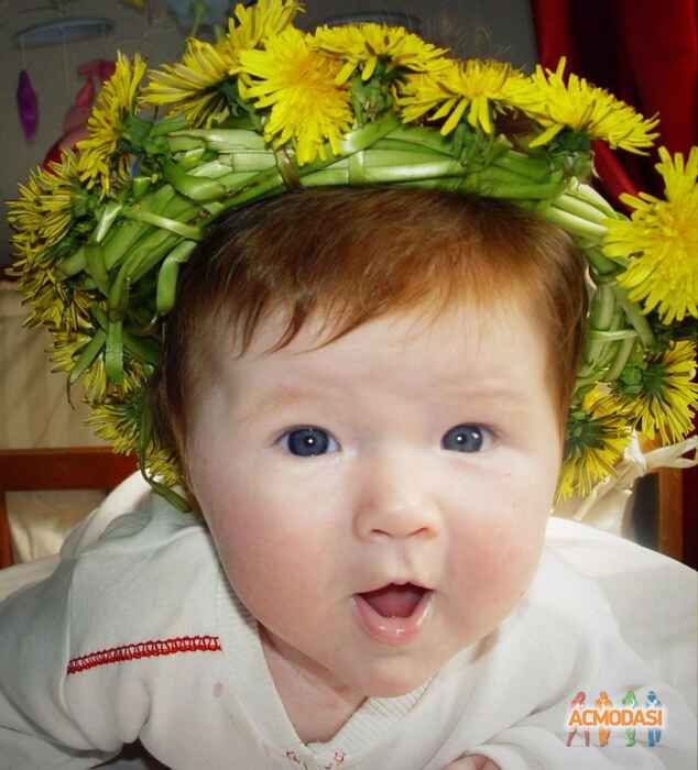 Лакеева  Николь фото №233618. Загружено 04 Августа 2012