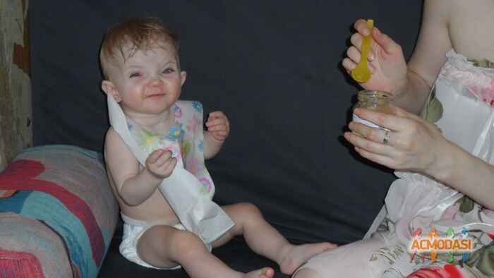 Мария Владимировна Подвысоцкая фото №271867. Загружено 15 Октября 2012