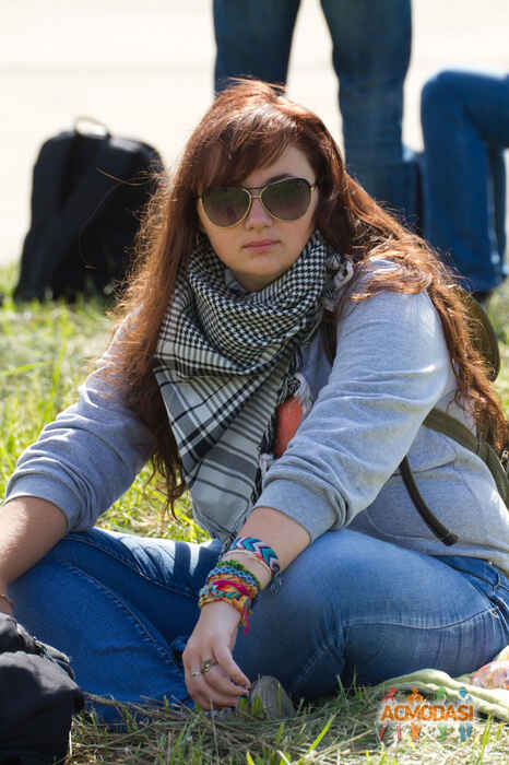 Марина  Дадонова фото №298492. Загружено 27 Ноября 2012