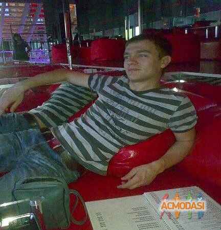 Дмитрий Дмитриевич Щеблыкин фото №315080. Загружено 24 Декабря 2012