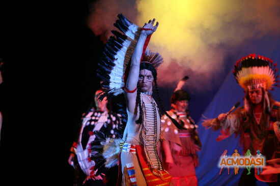 Олег Алексеевич Стрелец фото №366884. Загружено 19 Марта 2013