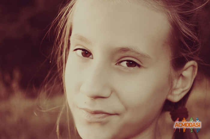 Екатерина Андреевна Никитина фото №332196. Загружено 23 Января 2013