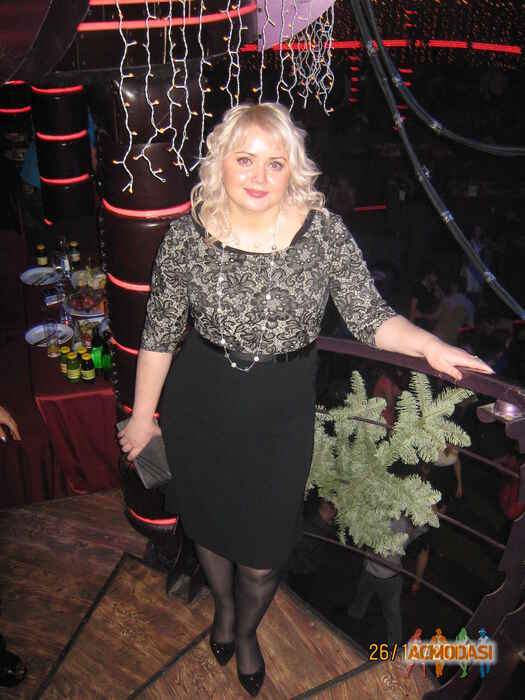 Елена   фото №418706. Загружено 29 Мая 2013