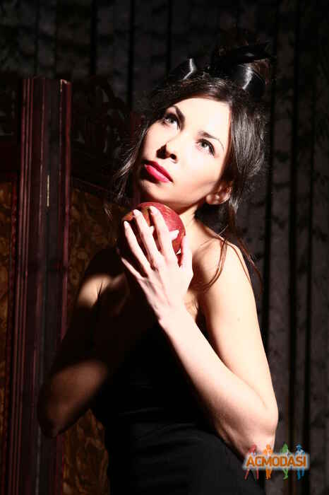 Шкоринова Надежда Анатольевна фото №407930. Загружено 13 Мая 2013