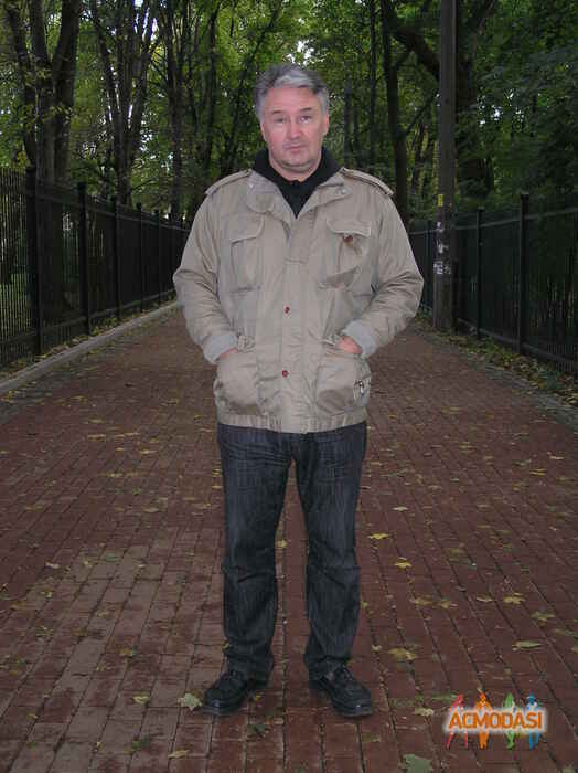 Александр Алексеевич Комендантов фото №553733. Загружено 17 Декабря 2013