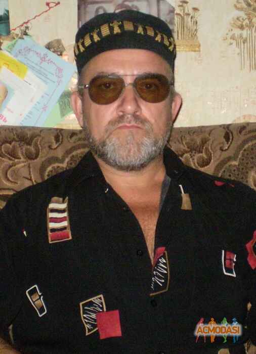 Олег Иванович Гришкин фото №29078. Загружено 21 Марта 2011