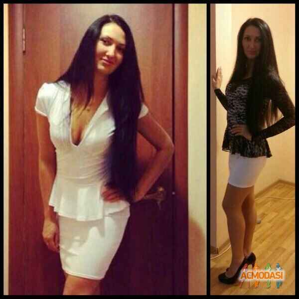 Надежда Константиновна Зайцева фото №499459. Загружено 27 Сентября 2013