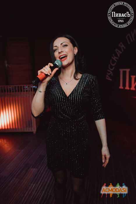 Светлана  Чумакова фото №1527946. Загружено 18 Октября 2019
