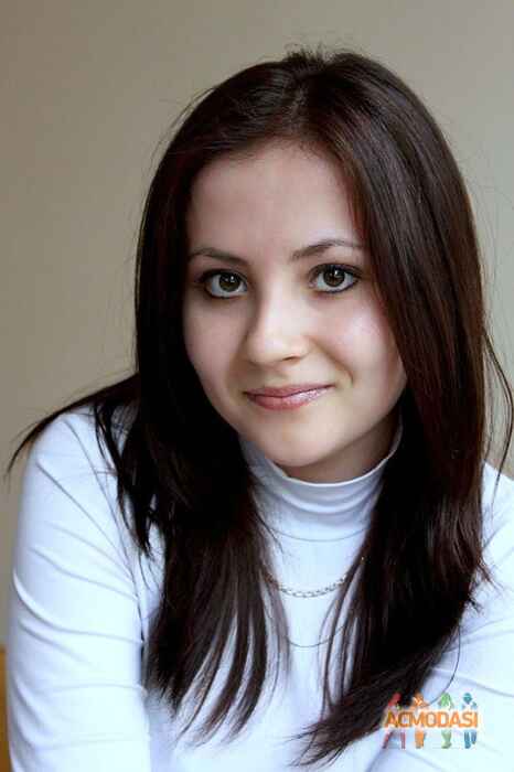 Илона  Малыгина фото №95907. Загружено 29 Октября 2011