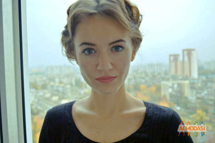 Ruslana   фото №556210. Загружено 21 Декабря 2013