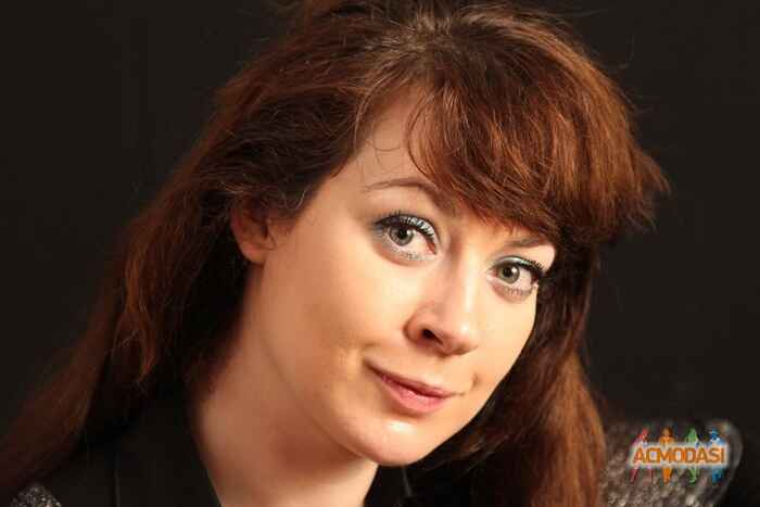 Ильмукова Олеся Николаевна фото №534126. Загружено 16 Ноября 2013