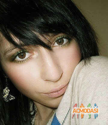Мила  Линькова фото №540655. Загружено 25 Ноября 2013