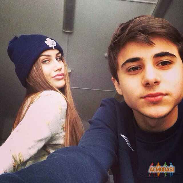 Руслан Арифович Кибедов фото №564864. Загружено 08 Января 2014