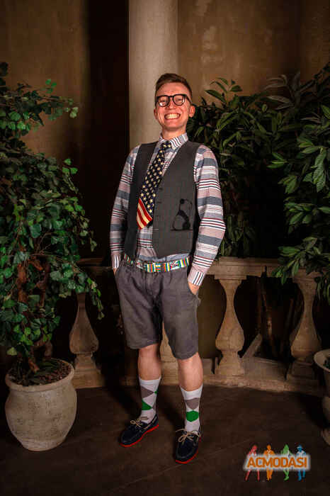 Даниил  Аксёнов фото №633816. Загружено 10 Апреля 2014