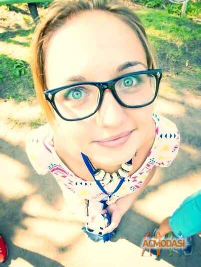 Мария  Прищепова фото №645458. Загружено 01 Мая 2014