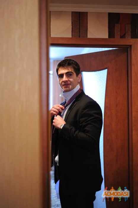 Николай Валерьевич Шемет фото №649211. Загружено 08 Мая 2014