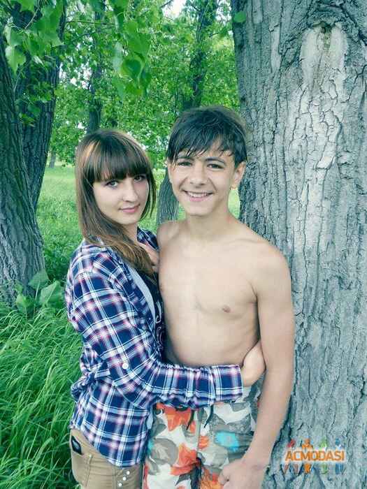 Светлана  Сова фото №688237. Загружено 11 Июля 2014