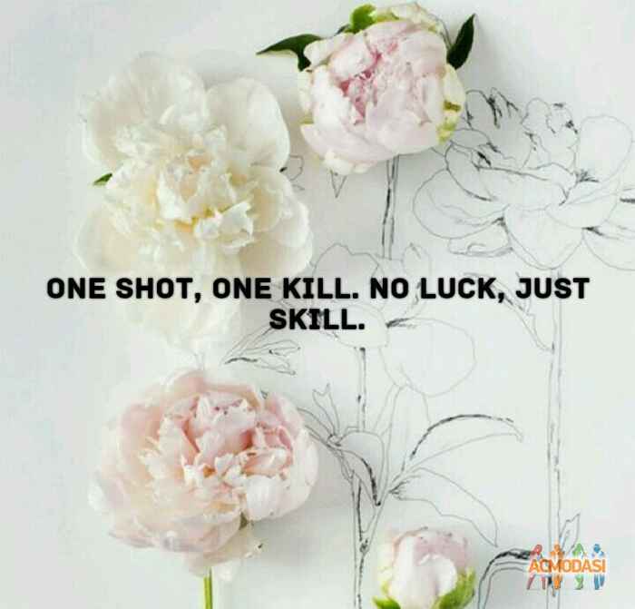 Александра  Казакова фото №704210. Загружено 06 Августа 2014