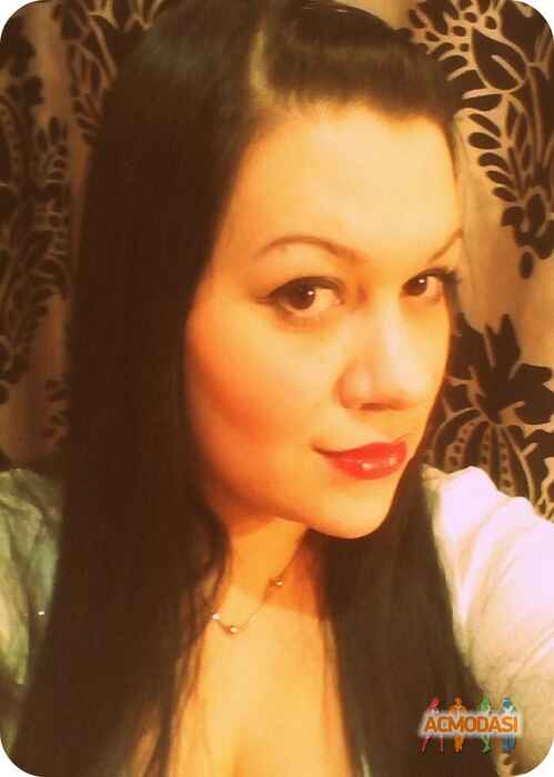 Маринка  )))))))))))) фото №714495. Загружено 21 Августа 2014