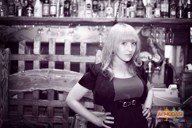 Мария  Кузнецова фото №767212. Загружено 06 Ноября 2014