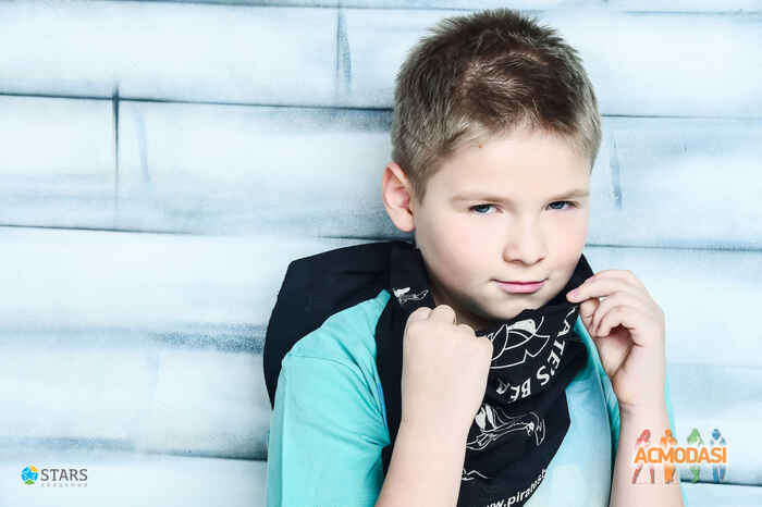 Павел   фото №833959. Загружено 13 Марта 2015