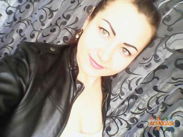 Ирина  Соболева фото №849850. Загружено 16 Апреля 2015