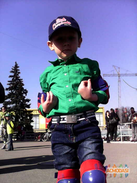 Khodshiev Alisher Sherzodovich фото №850945. Загружено 18 Апреля 2015