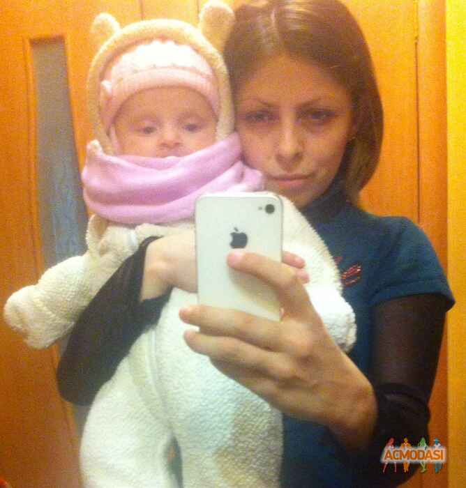 Алмаринда   фото №851631. Загружено 19 Апреля 2015