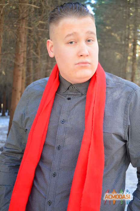 Иван Сергеевич Качалин фото №857934. Загружено 06 Мая 2015