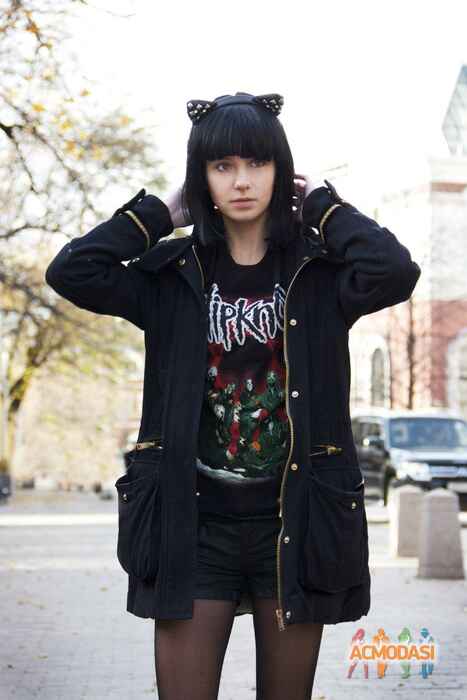 Linda   фото №858117. Загружено 06 Мая 2015