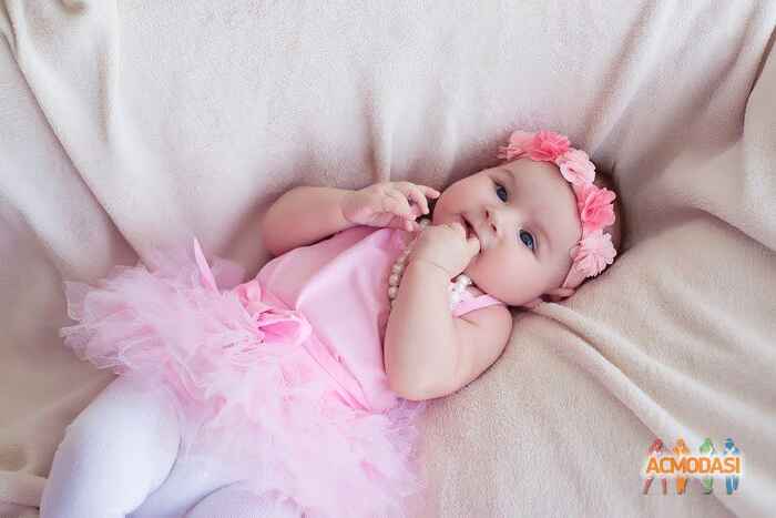 Николь Артуровна Макарян фото №882527. Загружено 06 Июля 2015