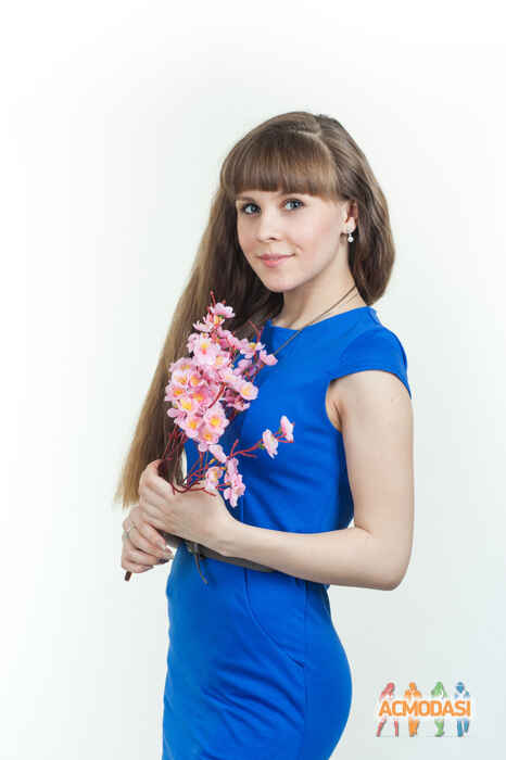 Екатерина Алексеевна Кузькина фото №883807. Загружено 08 Июля 2015