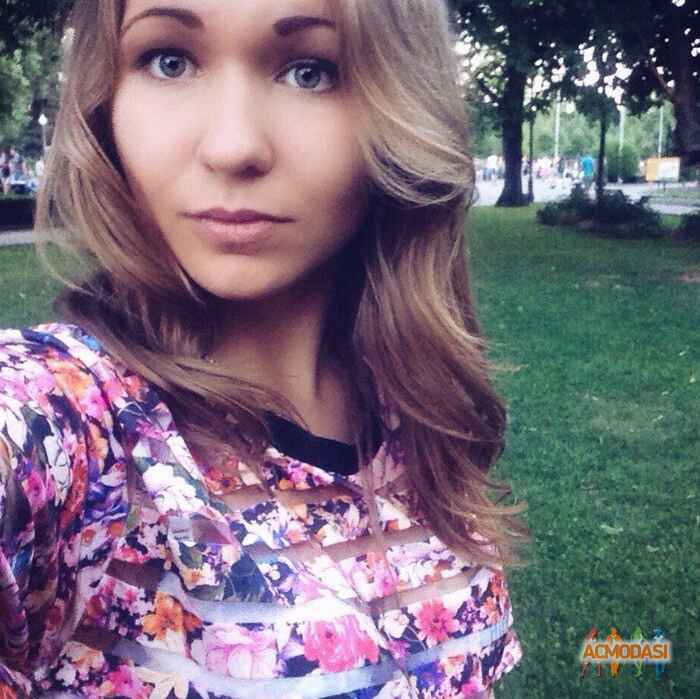 Виктория  Каметонова фото №901664. Загружено 08 Августа 2015