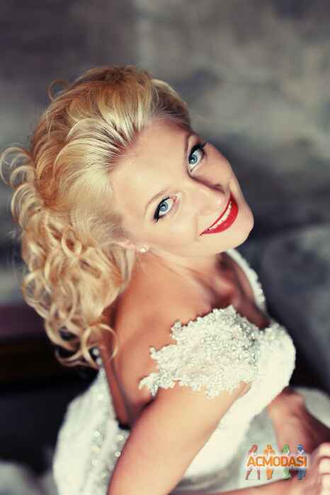 Мария Алексеевна Солоненко фото №952930. Загружено 10 Ноября 2015