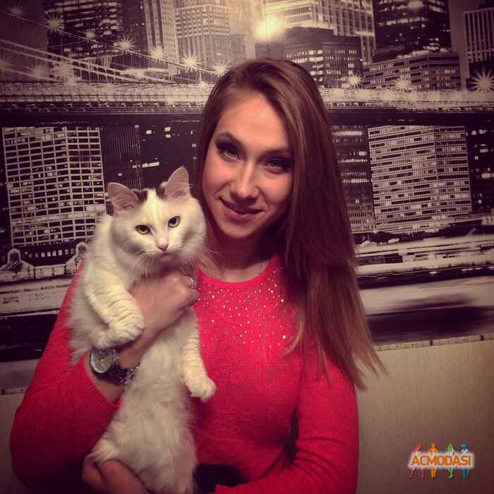 Алла Владимировна Шведова фото №927709. Загружено 28 Сентября 2015