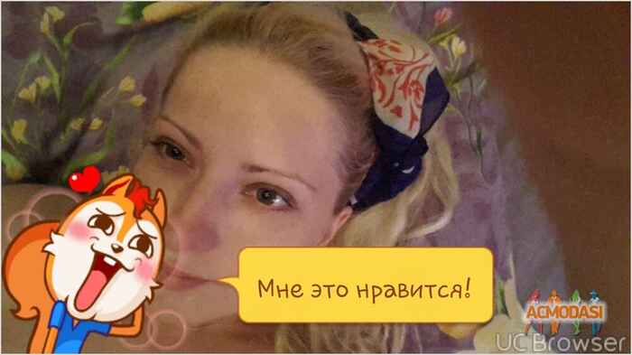 Евгения  Дрожникова фото №931520. Загружено 05 Октября 2015