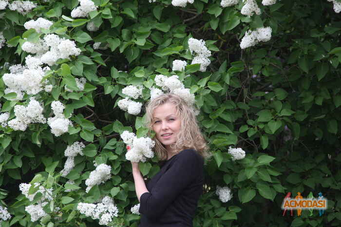 Ольга Владимировна Суворова фото №933156. Загружено 09 Октября 2015