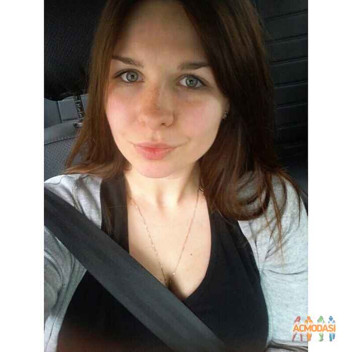 Валерия Александровна Кудрявцева фото №941167. Загружено 19 Октября 2015