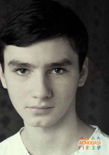 Вятчеслав  Степанов фото №942473. Загружено 21 Октября 2015