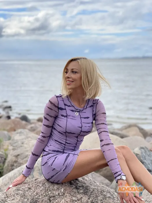 Вдовина Марина Валерьевна фото №1868455. Загружено 22 Сентября 2023