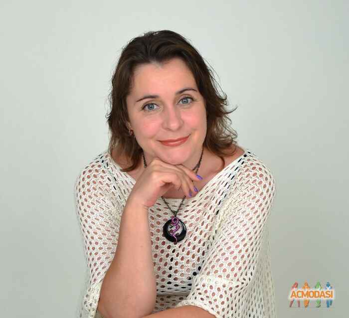 Ольга   фото №1019619. Загружено 04 Апреля 2016