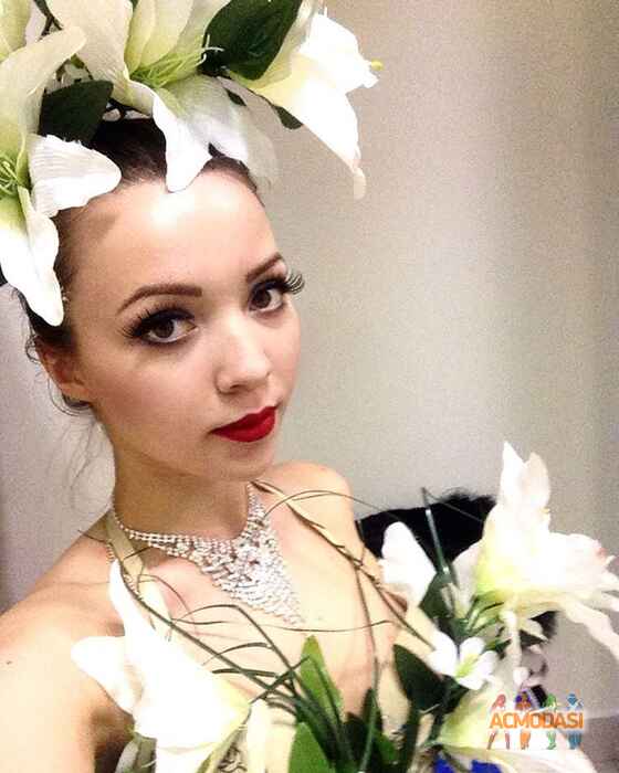 Екатерина  Башкирева фото №1036071. Загружено 15 Мая 2016