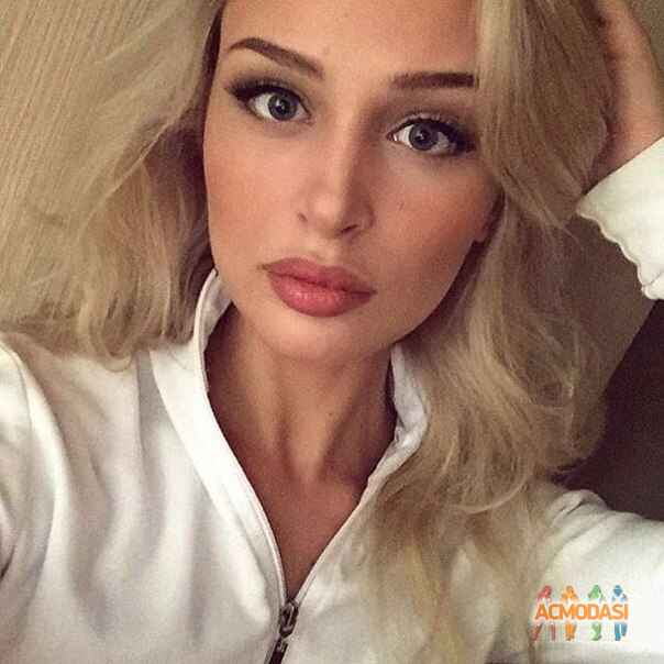 Алёна Анатольевна Кушнир фото №1064517. Загружено 29 Июля 2016