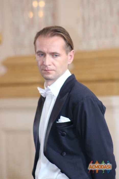 олег Григорьевич крол фото №1073339. Загружено 17 Августа 2016