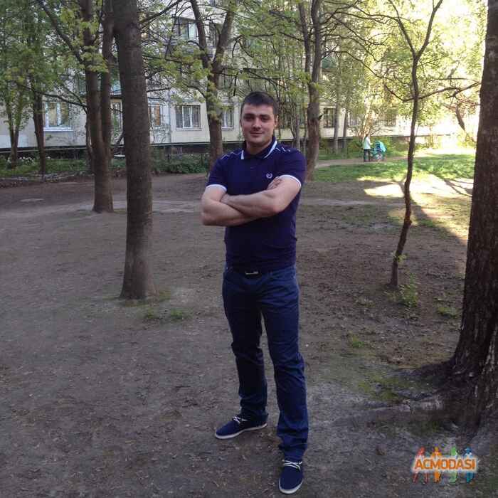 Силков Владимир Александрович фото №1102650. Загружено 27 Октября 2016