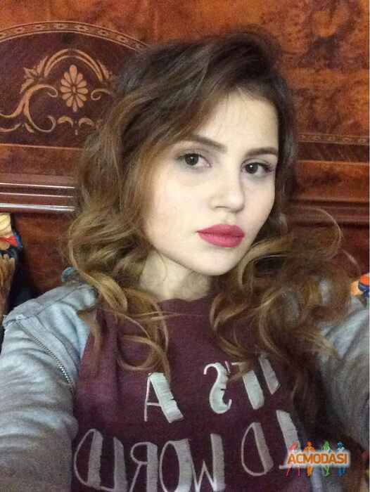 Алана   фото №1144550. Загружено 08 Февраля 2017