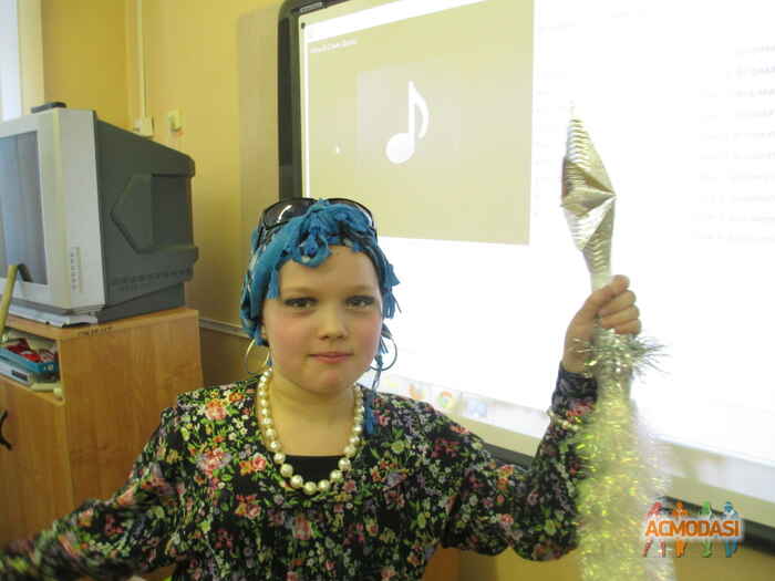 Лена Станиславовна Удалова фото №1118500. Загружено 02 Декабря 2016