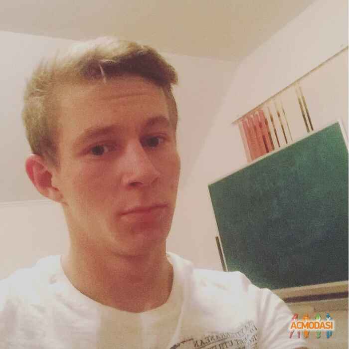 Вадим Васильев Николаевич фото №1122825. Загружено 12 Декабря 2016