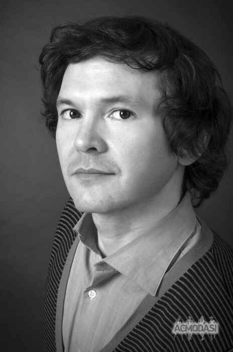 Ренат  Муллагалиев фото №1141481. Загружено 01 Февраля 2017