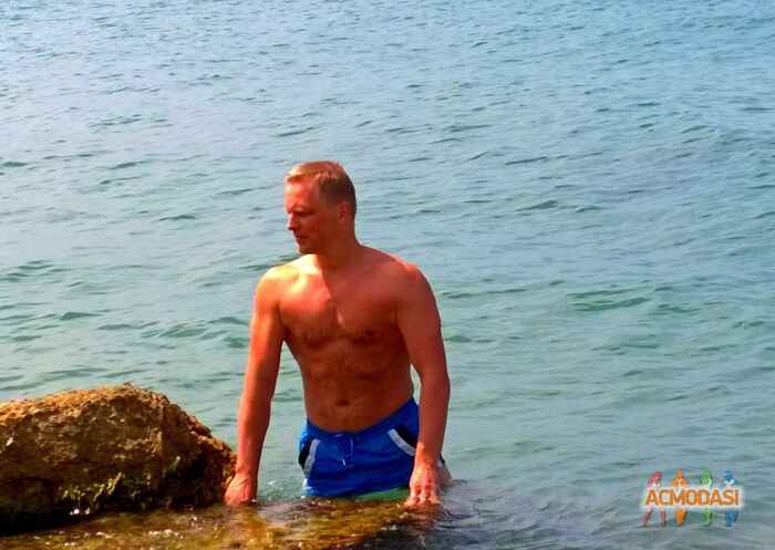 Владислав  Агафонов фото №1164743. Загружено 03 Апреля 2017